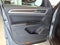 2019 Volkswagen Atlas 3.6L V6 SEL 4MOTION