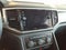 2019 Volkswagen Atlas 3.6L V6 SEL 4MOTION
