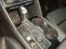 2019 Volkswagen Atlas 3.6L V6 SEL 4MOTION