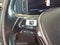 2019 Volkswagen Atlas 3.6L V6 SEL 4MOTION