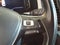 2019 Volkswagen Atlas 3.6L V6 SEL 4MOTION