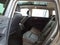 2019 Volkswagen Atlas 3.6L V6 SEL 4MOTION