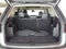 2019 Volkswagen Atlas 3.6L V6 SEL 4MOTION