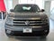 2019 Volkswagen Atlas 3.6L V6 SEL 4MOTION