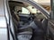 2019 Volkswagen Atlas 3.6L V6 SEL 4MOTION