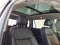 2019 Volkswagen Atlas 3.6L V6 SEL 4MOTION