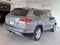2019 Volkswagen Atlas 3.6L V6 SEL 4MOTION