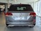 2019 Volkswagen Atlas 3.6L V6 SEL 4MOTION