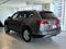 2019 Volkswagen Atlas 3.6L V6 SEL 4MOTION