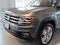 2019 Volkswagen Atlas 3.6L V6 SEL 4MOTION
