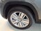 2019 Volkswagen Atlas 3.6L V6 SEL 4MOTION