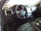 2019 Volkswagen Atlas 3.6L V6 SEL 4MOTION
