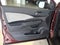 2016 Honda CR-V AWD 5dr EX