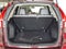 2016 Honda CR-V AWD 5dr EX