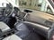2016 Honda CR-V AWD 5dr EX