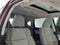 2016 Honda CR-V AWD 5dr EX