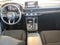 2024 Honda CR-V LX AWD