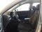 2024 Honda CR-V LX AWD