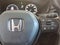 2024 Honda CR-V LX AWD