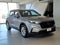 2024 Honda CR-V LX AWD
