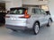 2024 Honda CR-V LX AWD