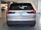 2024 Honda CR-V LX AWD
