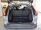 2024 Honda CR-V LX AWD