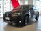2024 Lexus NX NX 350 AWD