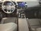 2024 Lexus NX NX 350 AWD
