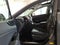 2024 Lexus NX NX 350 AWD