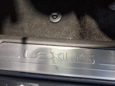 2024 Lexus NX NX 350 AWD