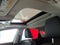 2024 Lexus NX NX 350 AWD