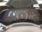 2024 Lexus NX NX 350 AWD