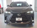 2024 Lexus NX NX 350 AWD