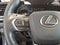 2024 Lexus NX NX 350 AWD