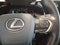 2024 Lexus NX NX 350 AWD