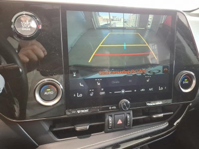 2024 Lexus NX NX 350 AWD