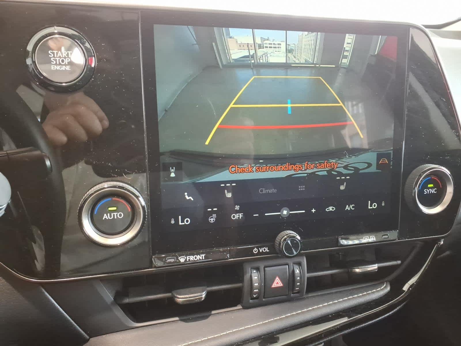 2024 Lexus NX NX 350 AWD