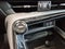 2024 Lexus NX NX 350 AWD