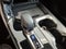 2024 Lexus NX NX 350 AWD