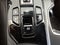 2024 Lexus NX NX 350 AWD
