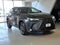 2024 Lexus NX NX 350 AWD