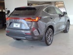 2024 Lexus NX NX 350 AWD