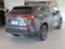 2024 Lexus NX NX 350 AWD