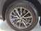 2024 Lexus NX NX 350 AWD