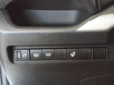 2023 Toyota RAV4 XLE AWD