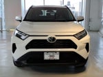 2023 Toyota RAV4 XLE AWD