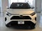2023 Toyota RAV4 XLE AWD