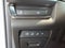 2022 Mazda Mazda CX-30 2.5 Turbo Premium Package AWD