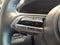 2022 Mazda Mazda CX-30 2.5 Turbo Premium Package AWD